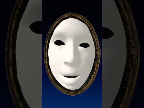 خبز ولبن وفاين وبصل Shorts 