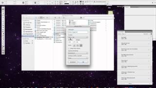 Tutorial Folio Builder