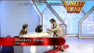 Celebrity Simon and Nick on Comic Relief (part 1) Net Worth