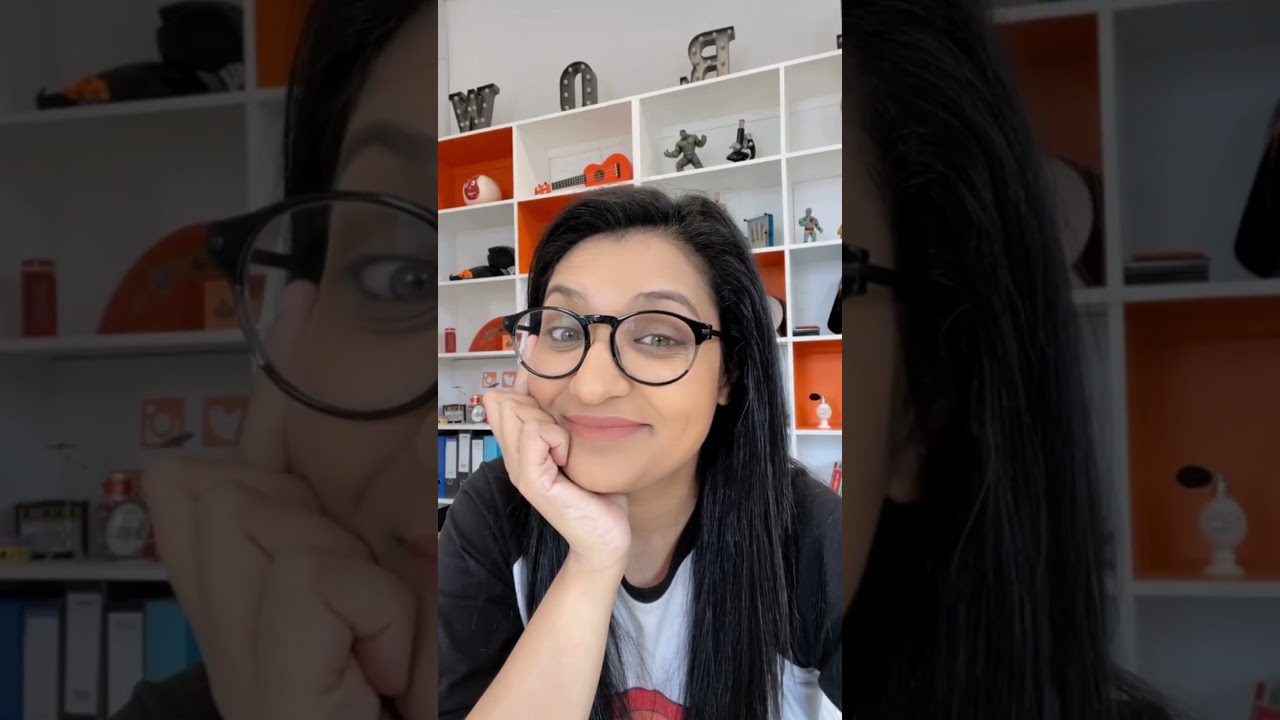 Xpand client results | Marketing that gets results