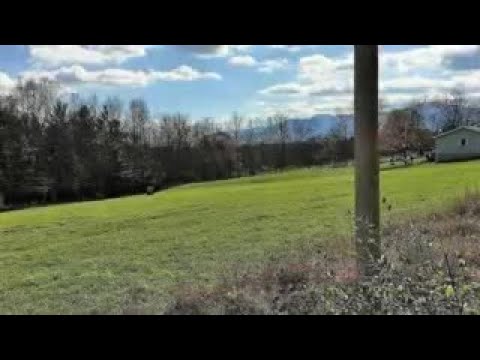0 Camp Medusa Rd, Rensselaerville, NY home video tour