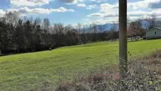 0 Camp Medusa Rd video tour