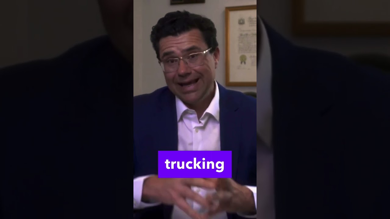 How Do You Prove Fault In Truck Accident Lawsuits?  