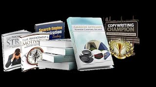 12590 Digital PLR Products for Rebrand and Resell
