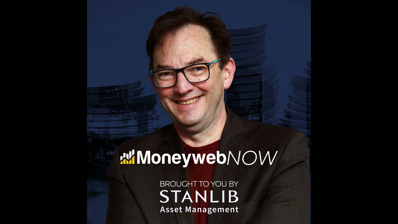 [TOP STORY] Is SA's consumer credit health really improving?