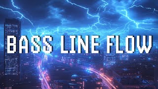 Stop Making Stiff BASS-LINES! 5 Hacks for Better FLOW 🌊