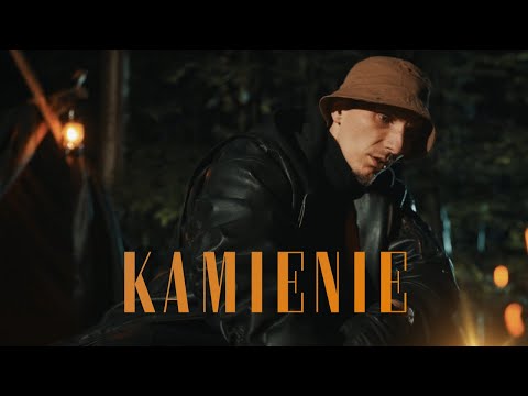 Vix.N - Kamienie (Official Music Video)