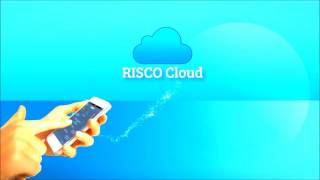 LightSYS 2 RISCO Sistema allarme ibrido Penta sistemi sicurezza
