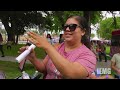 City of San Bernardino's Festival 2024