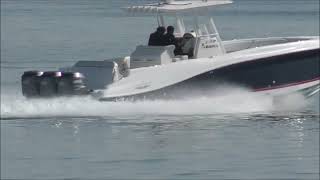 光進丸様追加分　¥15,000- 速い船、プッシャーバージ砂利採取船「しんこう」「新光丸」、LPG