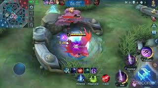 Download Lagu Jogando de Dyrroth  #mobilelegends!!! ✔️Música: https://youtu.be/CLiXUT3MS34 MP3