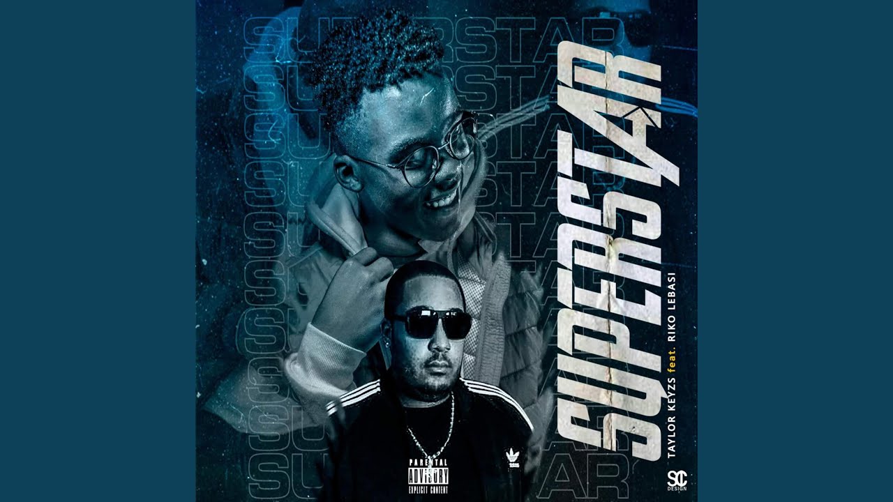 Watch Superstar on YouTube Watch Superstar on YouTube