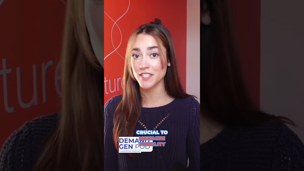 70% of all paid search impressions are on mobile 