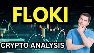 Floki Floki Today New Valhalla Game Launch & 15% Surge News