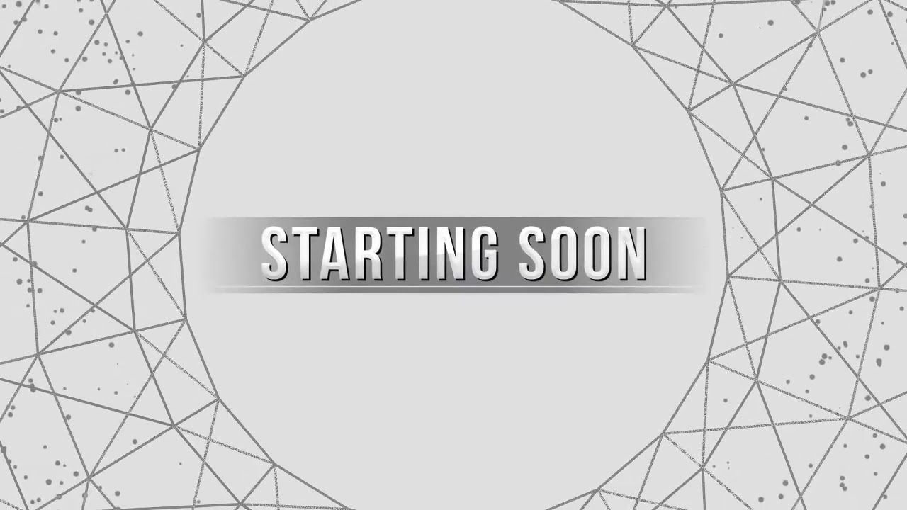 Moons of Madness - A Secret World Game - 10-22-2019