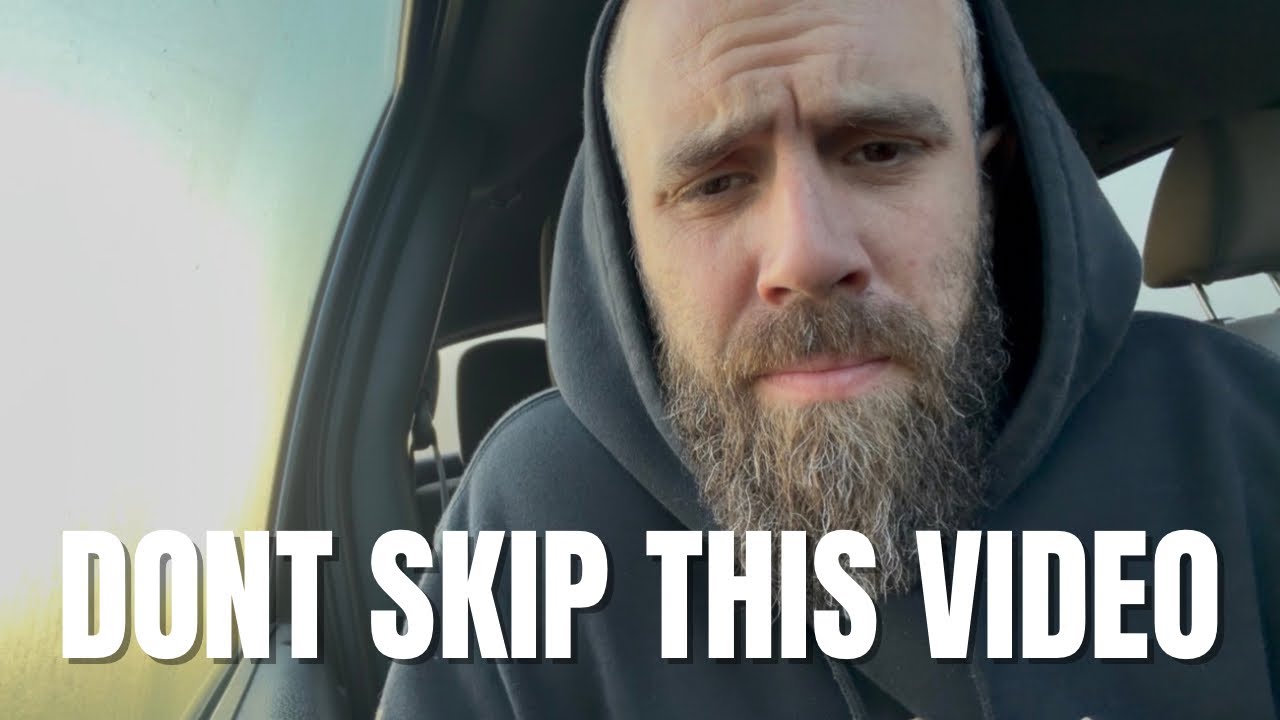 God Will Give You Confirmation If This Video is For YOU 🚨🚨🚨