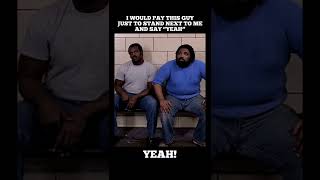 Famous YEAH! #tradingplaces #yeah #eddiemurphy Net Worth