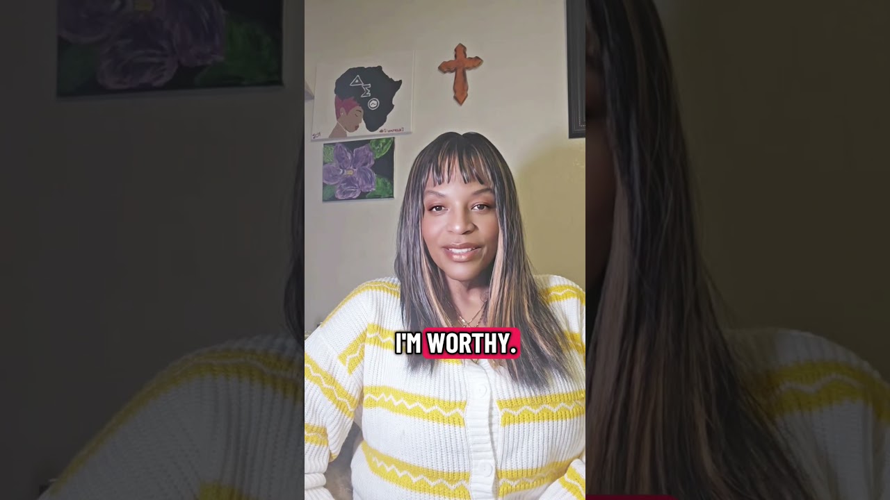 Hey Y'all: How the Daughter of the King Moves 