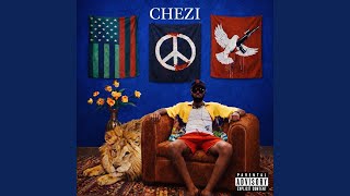 Download Lagu Bust It Open MP3