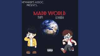 INTRO