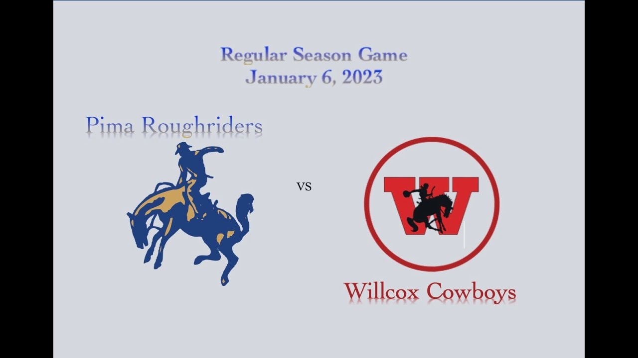 Pima Women s Basketball Vs Willcox 1 6 2023 YouTube Pima Women s Basketball Vs Willcox 1 6 2023 YouTube
