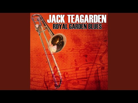 Original Dixieland One Step