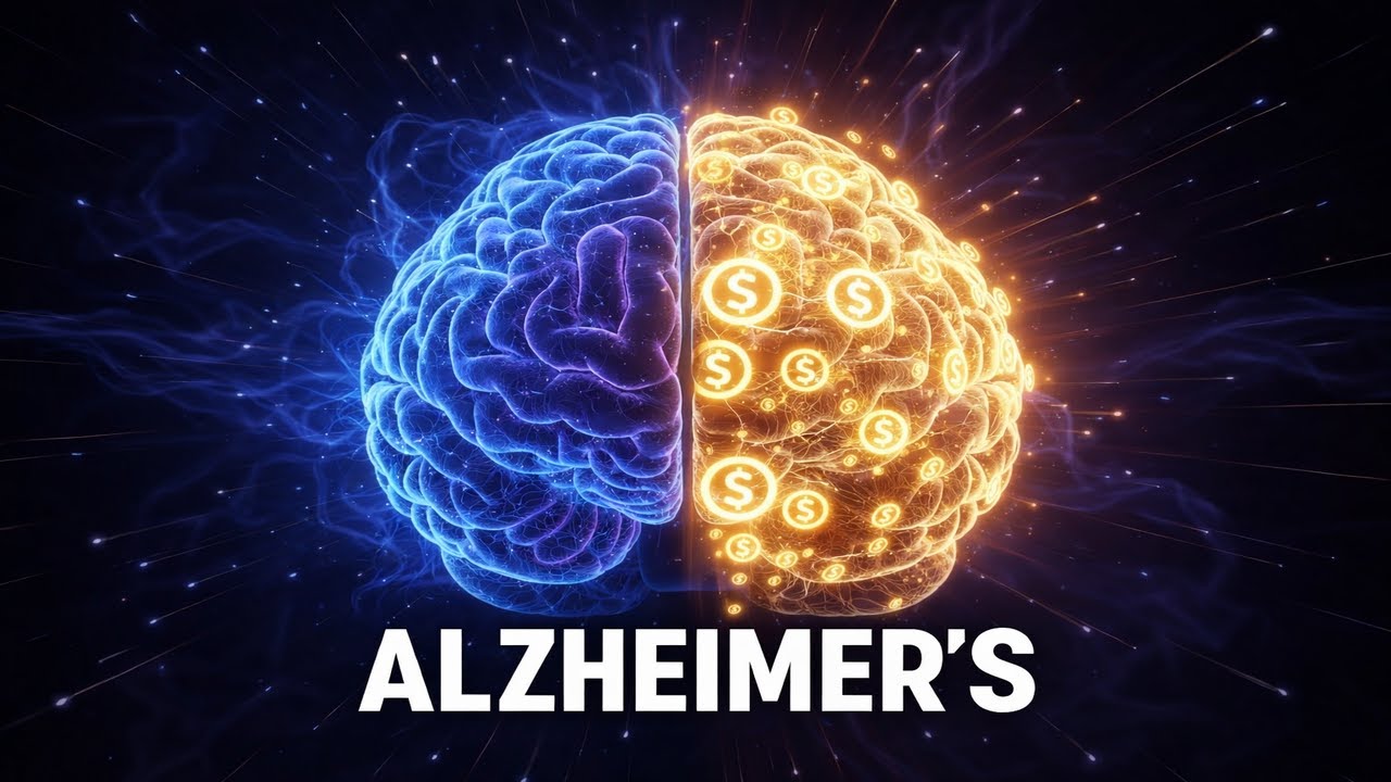 Decoding the "Living Dead" brain: Alzheimer's and cognitive resilience