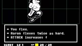 Undertale Part 8 - Temmie Village