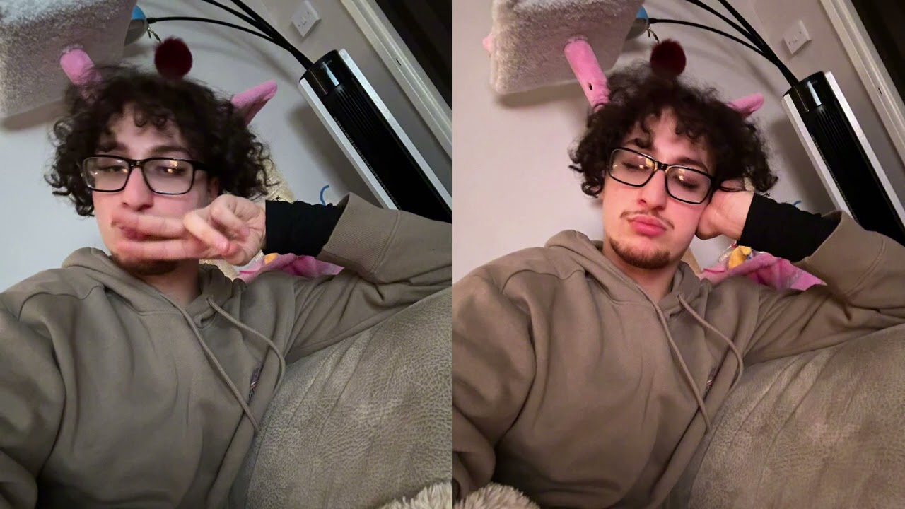 Koffee - Toast (Sped Up)