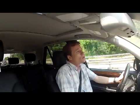 Открытие Компании В Дубае: Преимущества Ведения Бизнеса В Оаэ