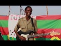 Oromo TV
