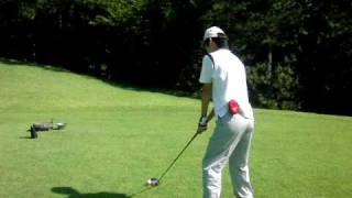20100727 (4).AVI