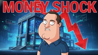 Celebrity This One Decision Can Cost You $1,000,000… (Most People Ignore It) Profile