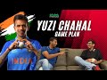 Inside the mind of yuzvendra chahal  cricket insights  coach dhruv  spin bowling mindset 