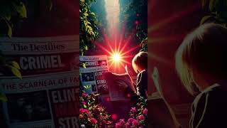 London Murders part last #truestory #london #truecrimedocumentary #uk #crimestory #truecrime