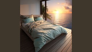 Ocean Slumber Tune