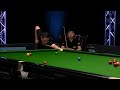 WATCH LIVE | BetVictor Championship League Snooker | 2026 Invitational Edition