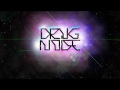The Devil Wears Prada - "Dez Moines" (Drug Noise Remix)