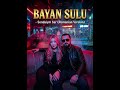 Bayansulu AlexandruM Sondaiym Bar Endi Romanian Version