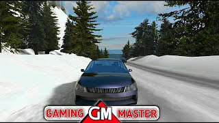 Road Fighter Best Android Car Racing Game | Gameplay | Gaming Master screenshot 4