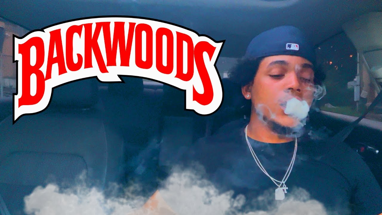 FUNNY SMOKE SESSION!😂🍃 (HOTBOX)