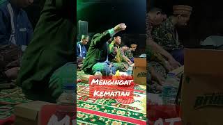 Download Lagu mengingat kematian #viral #mahallul #shorts MP3