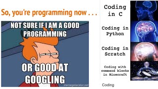 Lecture 18, COMP1511 - Programming Fundamentals 2020 Term 3