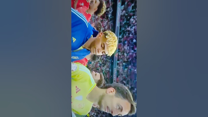 تتويج البرتغال ببطولة دوري الأمم الأوروبية ❤️🔥😍