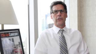 Are assisted living centers in Illinois required to keep records of the care provided?