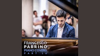 Download Lagu Just The Way You Are (Piano Arrangement)