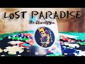 The CloneOfYou - Lost Paradise