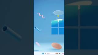 Исправление кода ошибки Центра обновления Windows 0x800705b4 (2025)