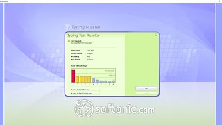 TYPING master pro🥰# 2minnet type 😎# net speed 17 🧠#short