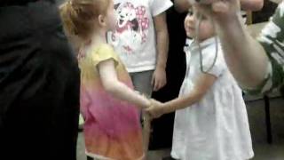 DSCN0857.AVI